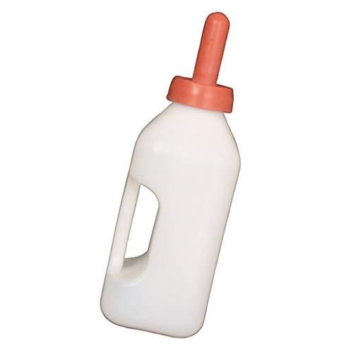Calf/Lamb Drinking Bottle 2l
