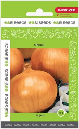 ES - ONION HOJEM