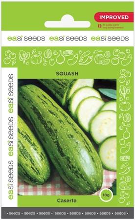 ES - SQUASH CASERTA