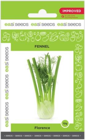 ES - HERB FENNEL