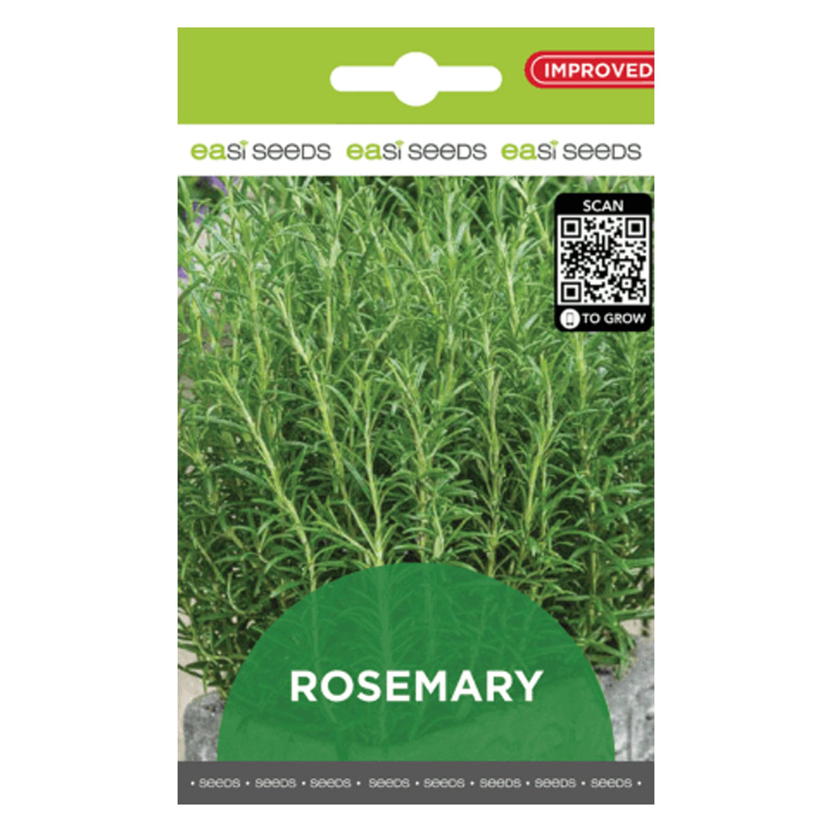 ES - ROSEMARY