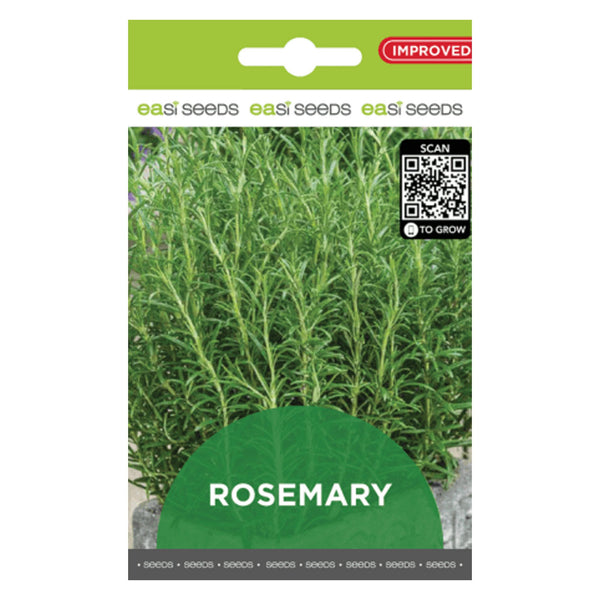 ES - ROSEMARY