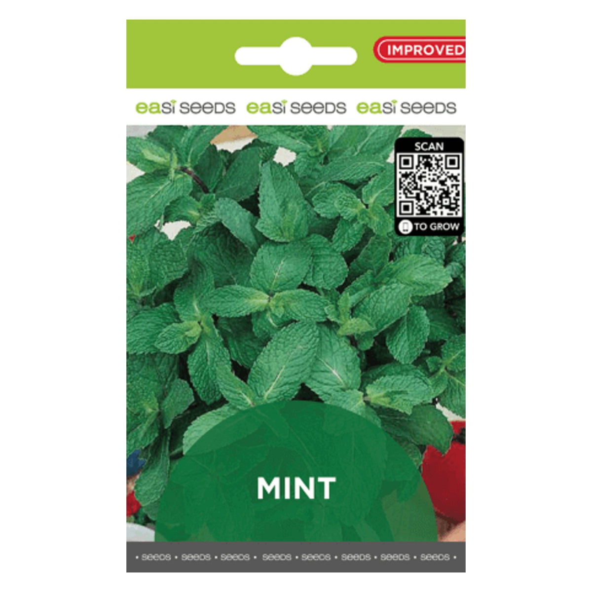 ES - MINT