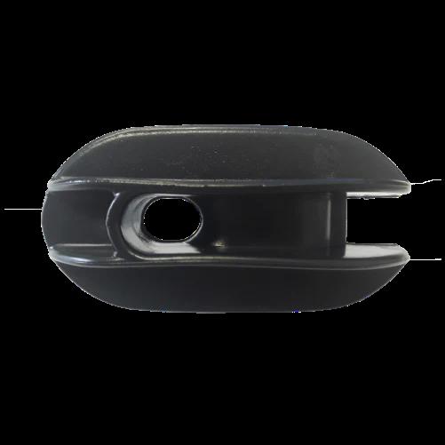 Stafix Jumbo Strain Black