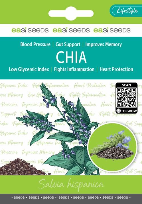 ES - CHIA