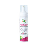 No Rinse Mousse - Pomegranite Fusion 200ml