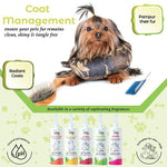 Pet Coat Fragrance Mist Mystic Forest 500ml.
