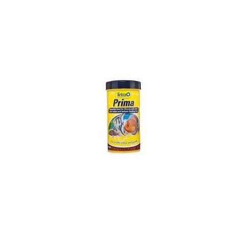 Tetra Prima (Bits) 500ml-150g
