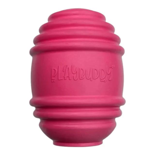 Toy Playbuddy Thrill Medium Pink.