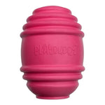 Toy Playbuddy Thrill Medium Pink.