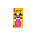 Toy Playbuddy Thrill Large Pink.