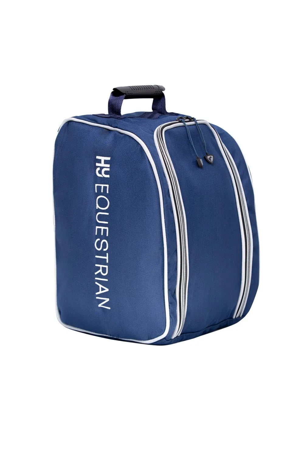 Hy Helmet Bag Navy