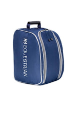 Hy Helmet Bag Navy