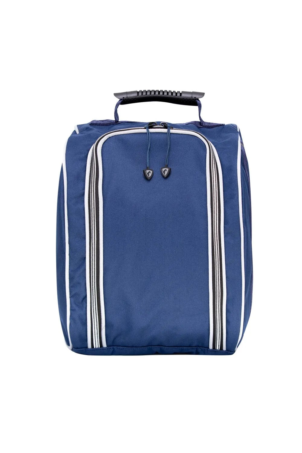 Hy Helmet Bag Navy