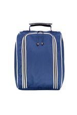 Hy Helmet Bag Navy