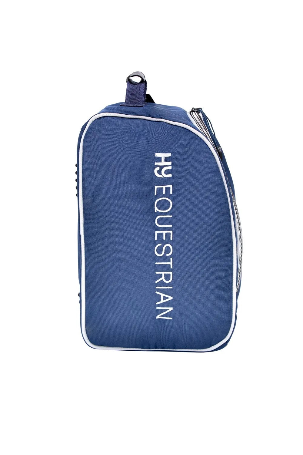Hy Helmet Bag Navy