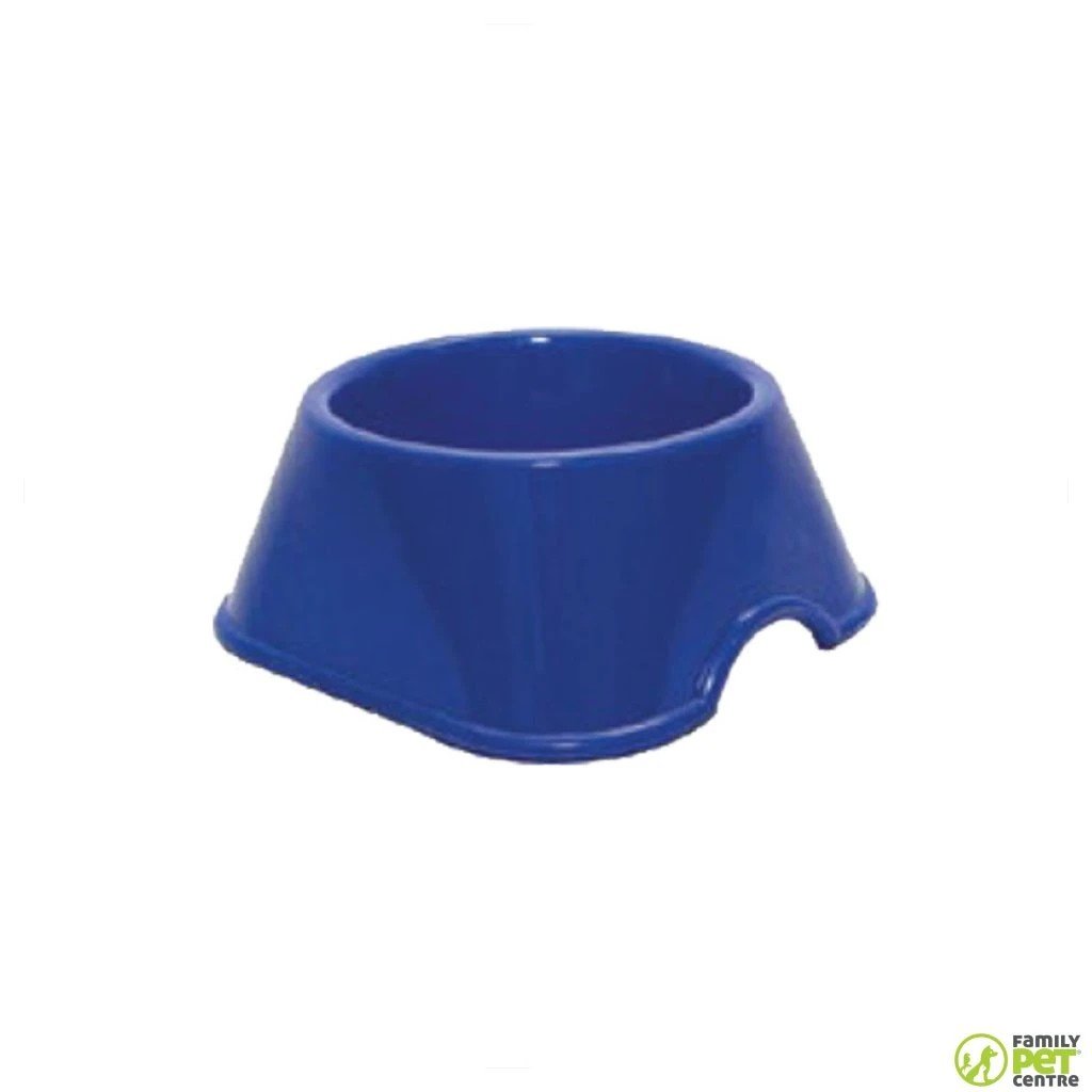 Mini Feeding Dishes