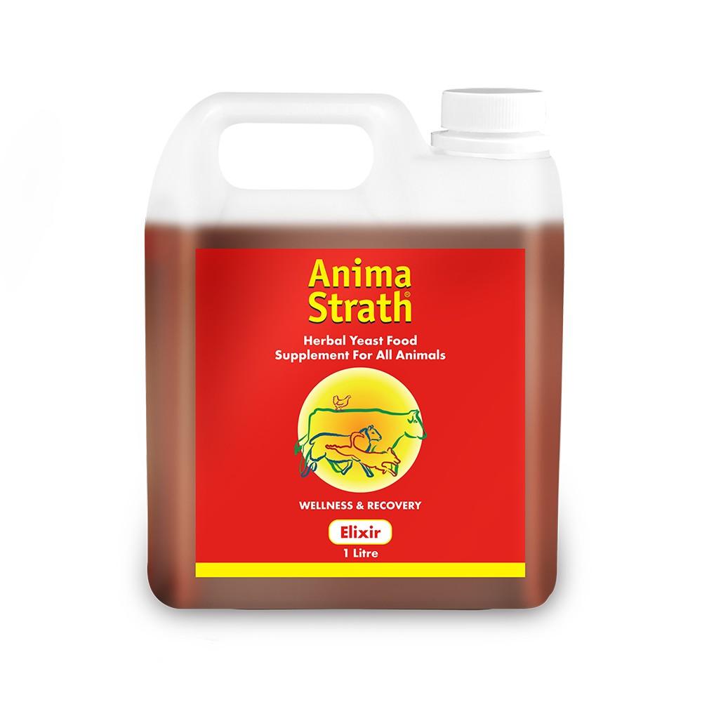 Anima-Strath 1l