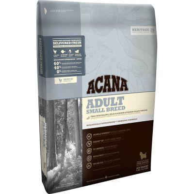 Acana Adult Small Dog 6kg