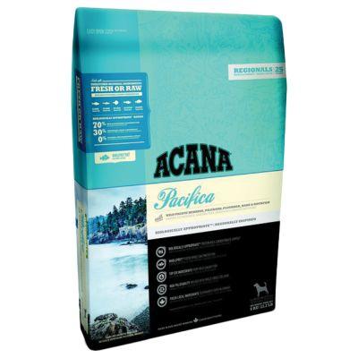 Acana Pacifica Dog 6kg