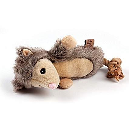 Woodland Classic - Rob Opossum each