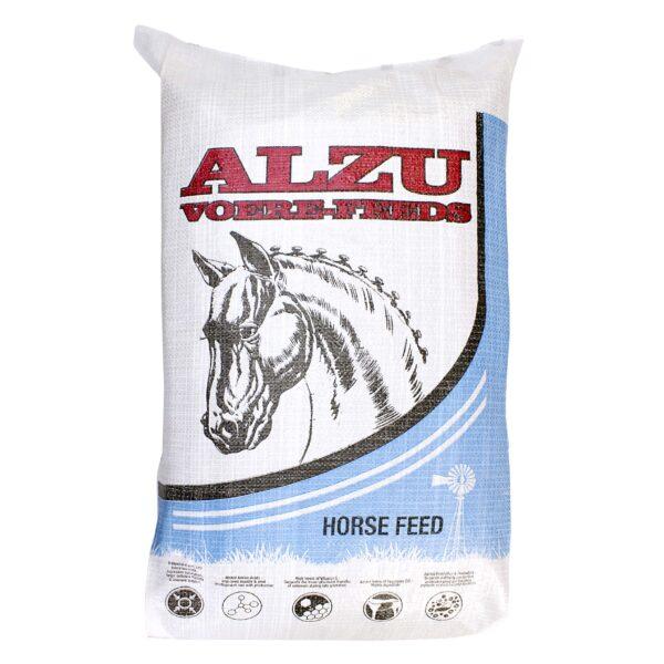 Alzu Broodmare Pellets 40kg