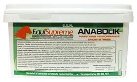 Anabolik