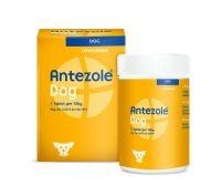 Antezole Dog Tabs (Singles)