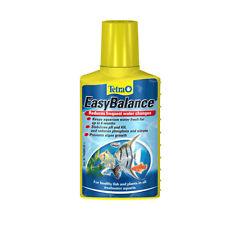 Aqua Easy Balance 250Ml