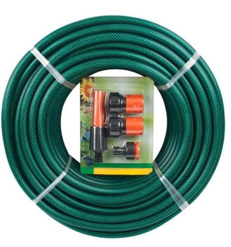 Armadilo Hose 12mm X 20m