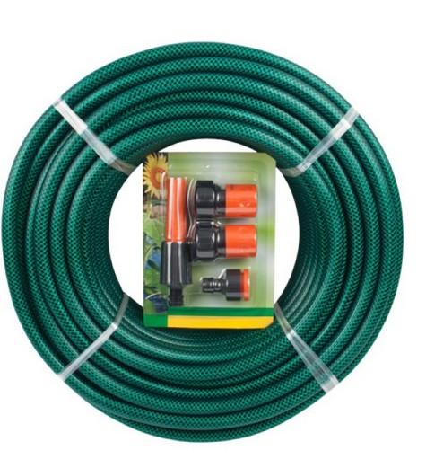 Armadillo Hose 20mm X 20m