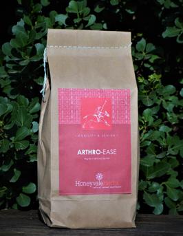 Arthro-Ease 1.25kg