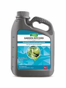 Avalanche Cypermethrin 1L
