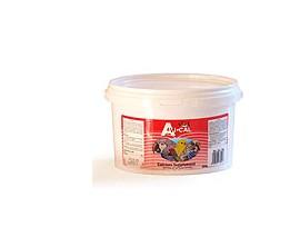 AVI CALCIUM (5KG)