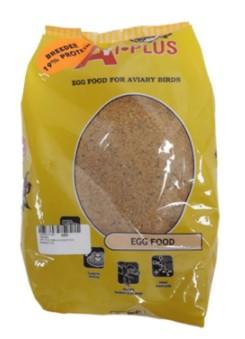 Avi Egg Food Breeder 1kg