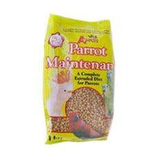 Avi Plus Parrot Maint. Pel 1kg