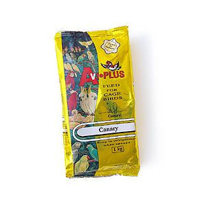 Avi Plus Canary 1kg