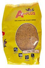 Avi Plus Egg Food 1kg