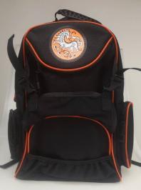 Riders Backpack