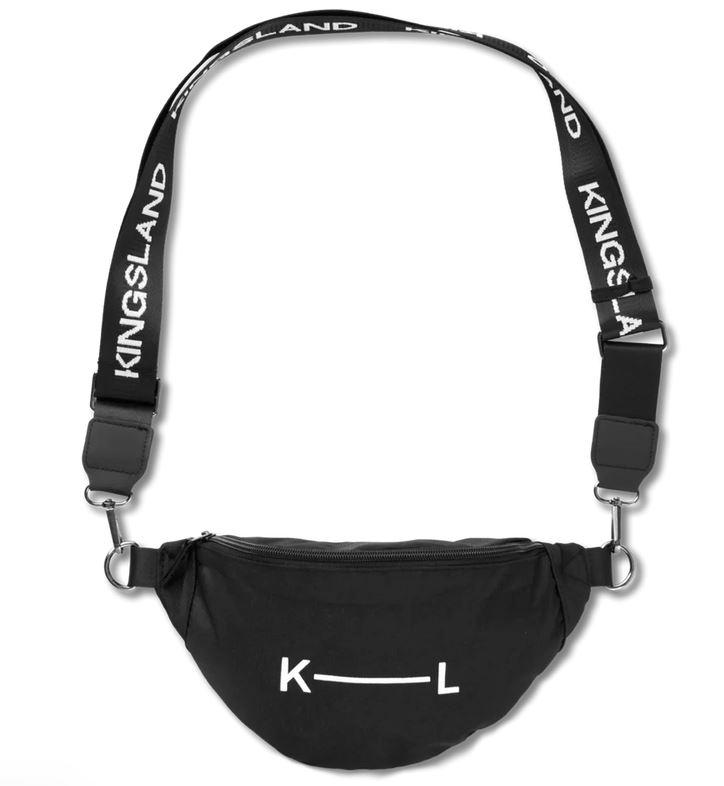 Kingsland Holden Unisex Bum Bag
