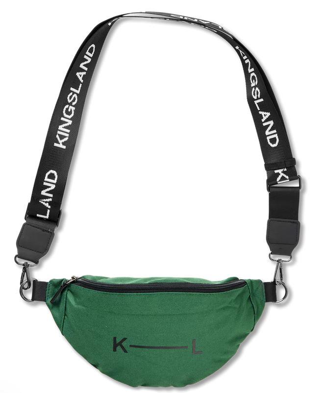 Kingsland Holden Unisex Bum Bag