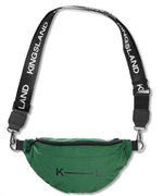 Kingsland Holden Unisex Bum Bag