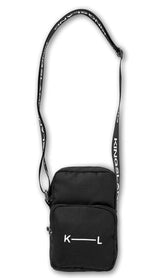 Kingsland Hedley Unisex  Mobile Bag