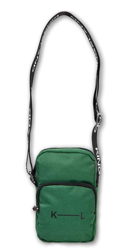 Kingsland Hedley Unisex  Mobile Bag