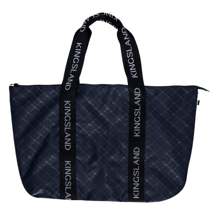 Tack 'n Togs at Midfeeds