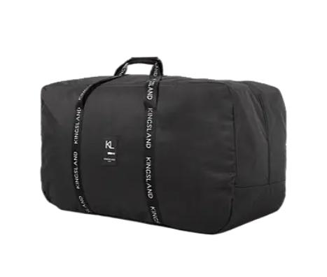 KL CLASSIC LOGO BIG BAG