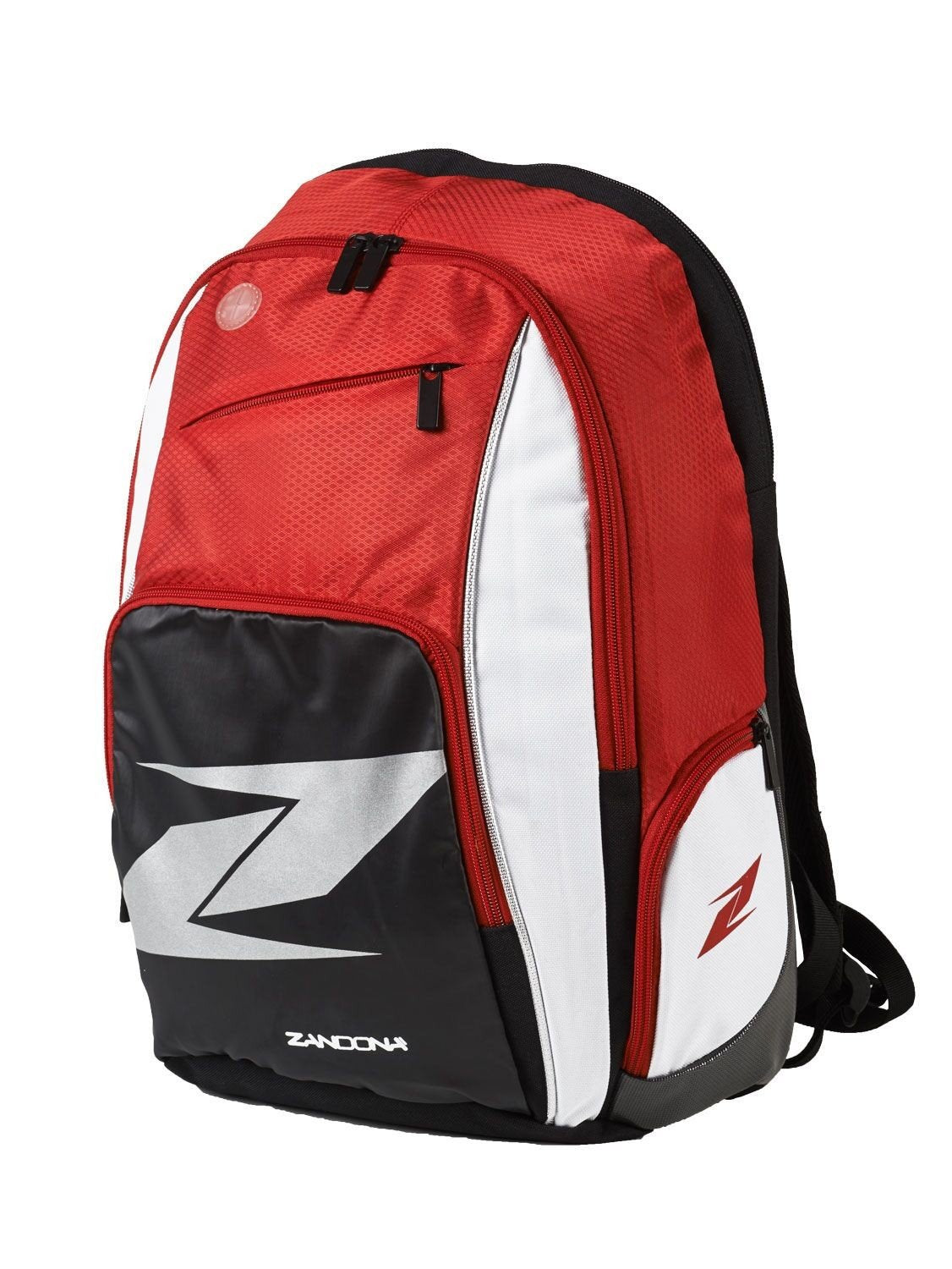 Zandona Backpack
