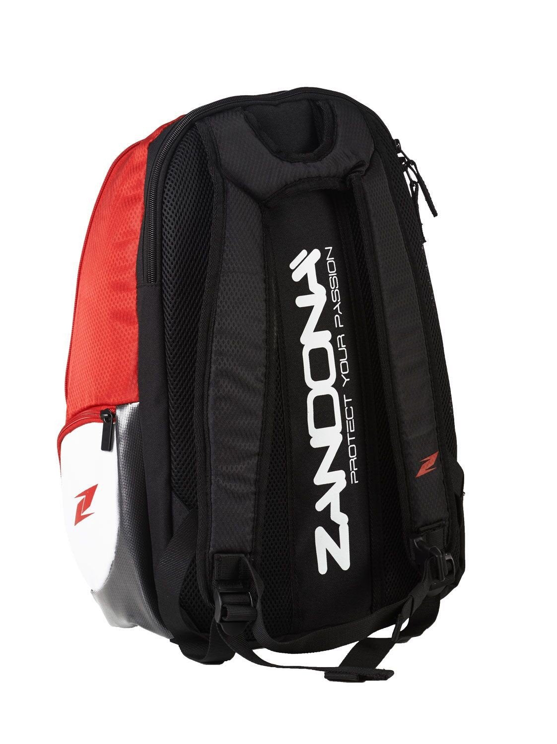 Zandona Backpack