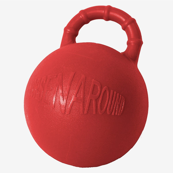 Horse Ball Horze