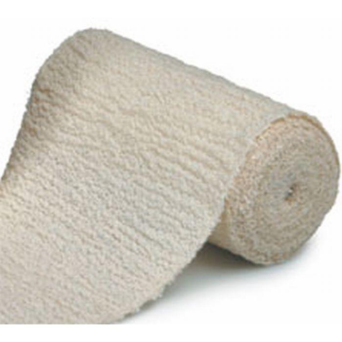 Crepe Bandage 7.5 Cmx 4.5m